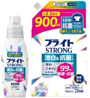 ブライトストロング」の人気商品一覧 | 安い商品を通販サイトから探す