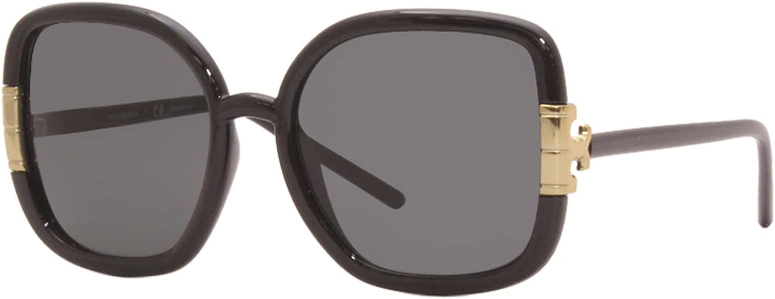 Tory BurchTY9063U Women's Sunglasses