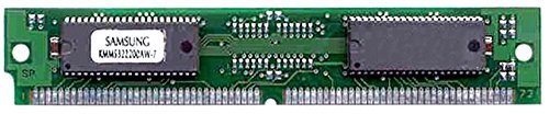 Lagoom 2 GB DRAMLbg( 2 x 1gb ) for Cisco 3925 / 3945e ISR mem-3900 ? 1 gu2gbuhVAmem39001gu2gb