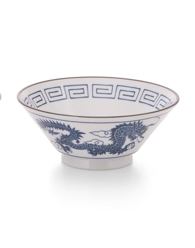 �}���T���ߓ�(Marusankondo) ���[������ �ǂ�Ԃ� �P�i ���Z�� �y�� ���g�� ���[������ �i�j