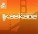 San Francisco Sessions, Vol. 4