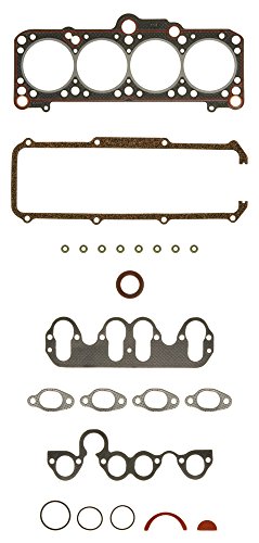 Ajusa 52134600 Kit Guarnizioni, Testata-image