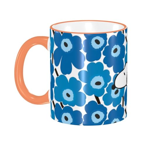 Asamike }OJbv 330ml Aj Xk[s[ }O R[q[Jbv  Z~bN mug Jbv e ϔM ϗ dqWΉ Rbv lC a ̓ ̓ Fl v[g MGZ1877 IW