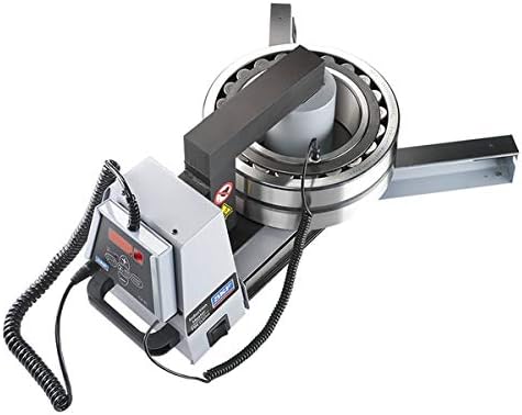 Skf Tih 030M/110Vc