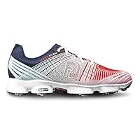 Amazon | FootJoy メンズ ハイパーフレックス Ii-前シーズン