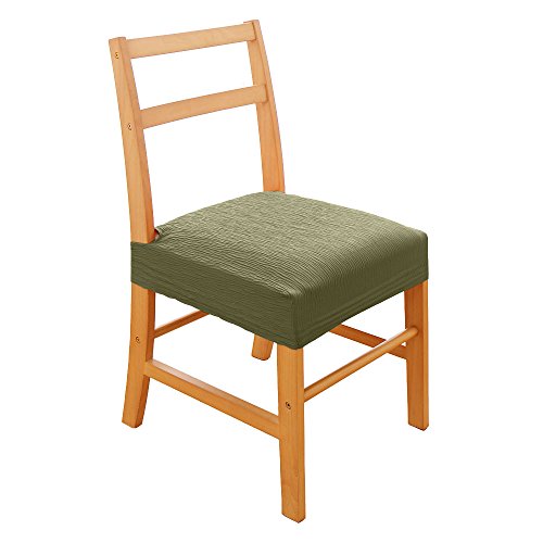 1WAYWK[h WK[hDtBbg^Cv ʃJo[ 2Zbg (O[)