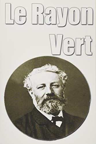 Preisvergleich Produktbild Le Rayon-Vert