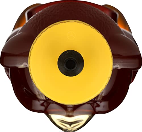Coopers Honey Honey Bear Pure 24 onzas miniatura 5