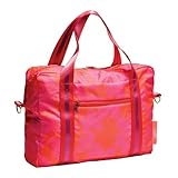 CEDON Easy City Bag Primel