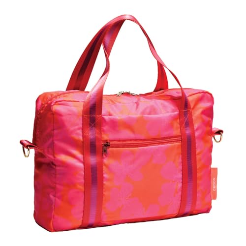 Protéger vos affaires de la pluie avec le CEDON Easy City Bag Primevel