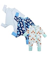 Light Blue/Shark/Cookie