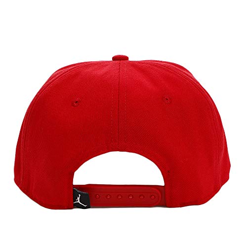 La mejor comparación de Gorra jordan original del mes. 6 La mejor comparación de Gorra jordan original del mes. 6