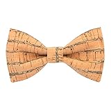 MATERIAL ESPECIAL-Material de corcho, es suave y muy ligero, bien fabricado, con esmero y con buen acabado