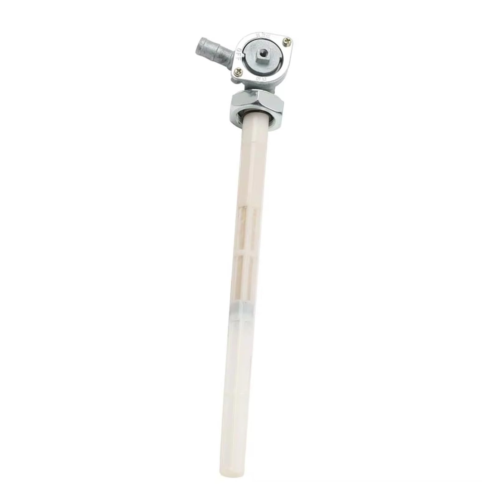 Bomba de fuel pump para CBR600F y Shadow VT600 con interruptor 7