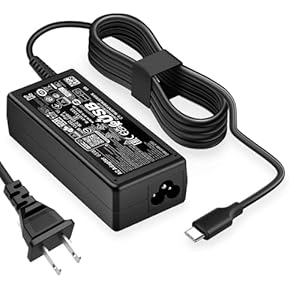 Amazon.co.jp: 充電器・パワーサプライ - ノートパソコンアクセサリ