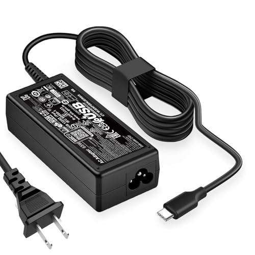 激安ジャンクdynabook（800円）のために、ACアダプターを980円でゲット