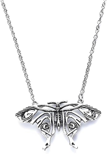 Blingsoul Pendant Necklace for Women - Dainty Fashion Necklaces Jewelry Gift Women