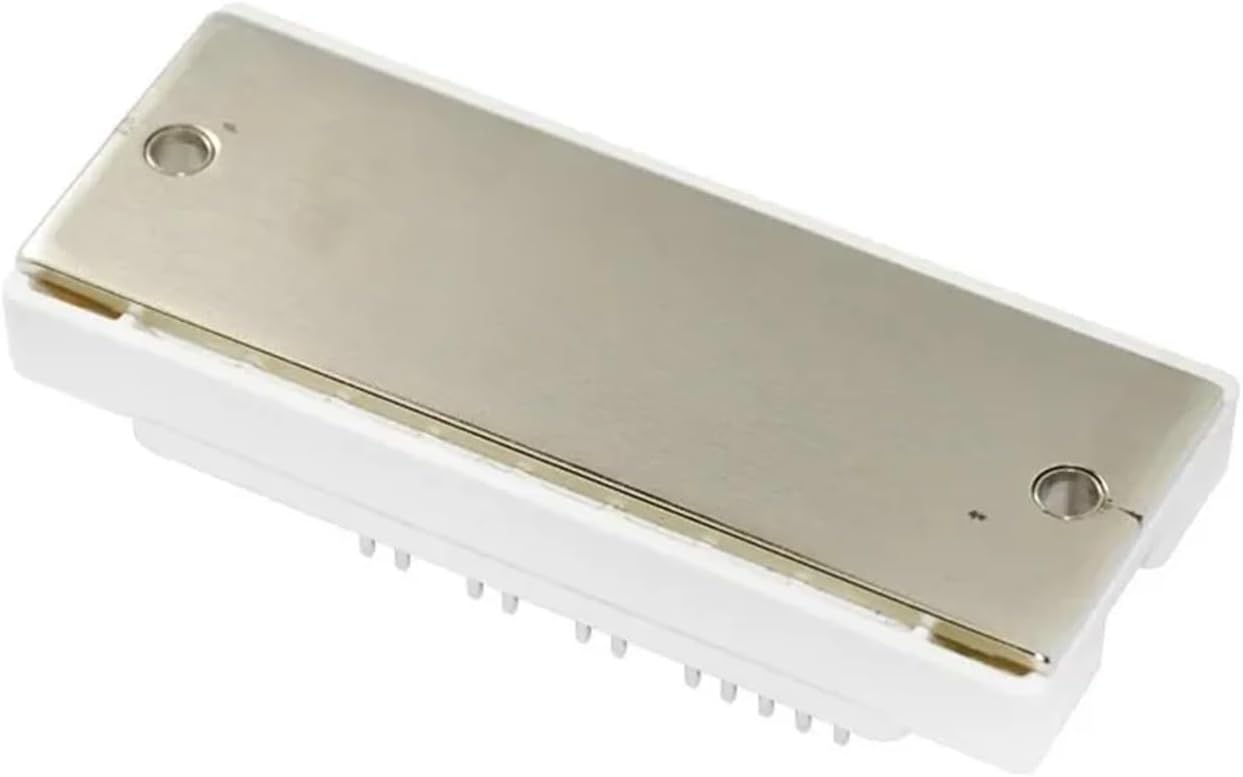 GD40PIT120C5S Module