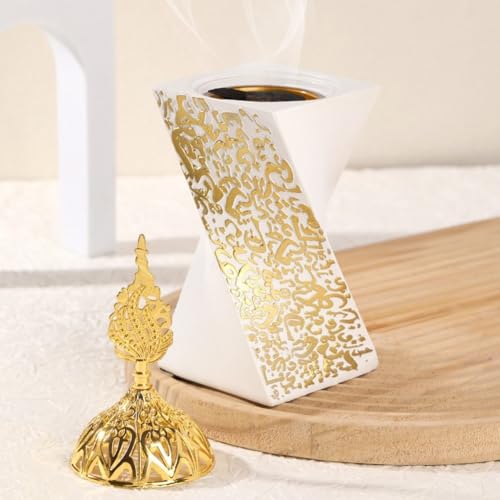 Support pour parfumer maison d'exception destiné aux spas - 3