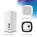 Linksys VLP0103 - Sistema Velop WiFi mesh dual band para todo el hogar...