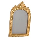 Double fonctionnalité : conçu pour une utilisation table et au mur, offrant des possibilités de décoration flexibles et , cadres photo anciens, cadres de fleurs pressées