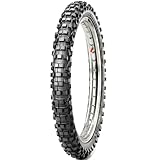 Maxxis