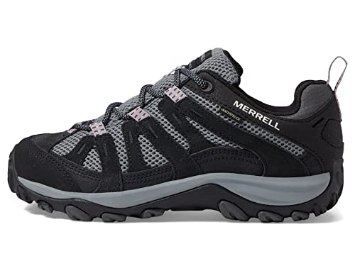Image of Merrell Women's Alverstone 2 Waterproof