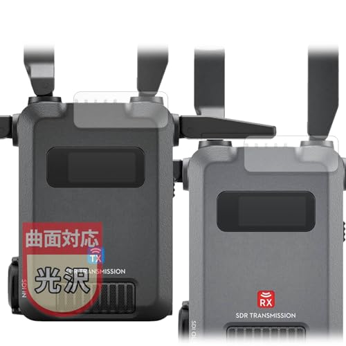 DJI SDR Transmission」の人気商品一覧・価格比較 - 価格.com