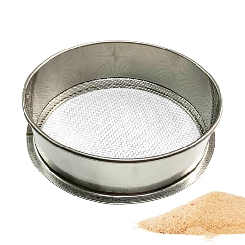 K[fӂ邢A|p tB^[Ayӂ邢A΍cbVӂ邢AĐ􂢗pUA׃K[f\Cӂ邢AyA΁A͔ӂ邢邽߂̃K[fjOc[