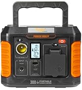 Amazon.co.jp: Togo Power進化品 ポータブル電源 小型 177Wh/55200mah