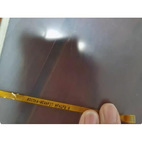 H3150A-NEWMF27 HFAGFB A ^b`XN[