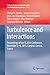 Turbulence and Interactions: Proceedings of the TI 2015 Conference, June 11-14, 2015, Carg&Atilde;&uml;se, Corsica, France (Notes on Numerical Fluid Mechanics and Multidisciplinary Design, 135)
