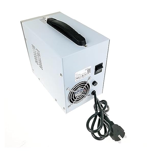 Lödning kit Svetsare Pulspunktsvetsmaskin Konstant temperatur lödkolvspenna for litiumbatteri