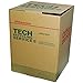 Tech Recycling Box, Large, 24