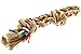 Large Toy For Dogs Puppys Tough Chew Toy For Aggressive Chewers Tug Medium Large Dogs Breeds
