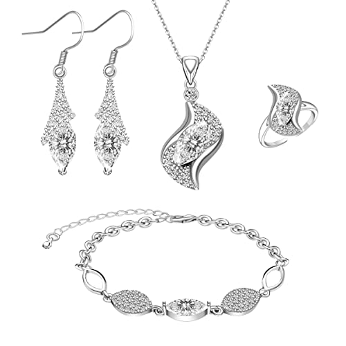 [GeRRiT] pWG[Zbg lbNX _OCO ߉\ȃ uXbg RX`[ OWA[Z p ̎q ꂳ  K[th eF fB[X ԉ uCYCh Mtg,,lHu[Tt@CA L