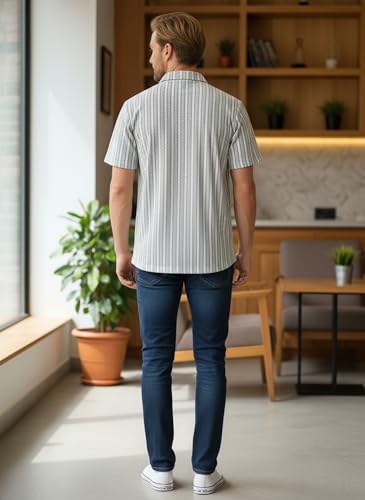 Image of Lymio Polo T Shirt for Men || T Shirt for Man || Collar Style (Packs Also Available) (Polo-97-100)