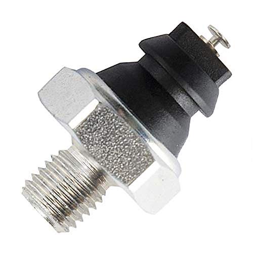 FAE 12200 Interruptor de Control de la presión de Aceite Cover