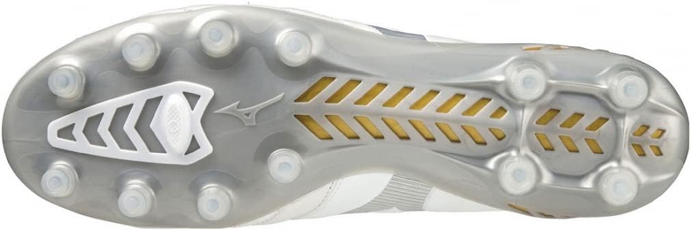 ミズノ] サッカースパイク モナルシーダ NEO 2 ELITE メンズ