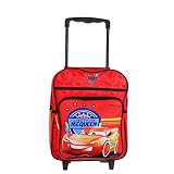 Disney Cars Children's...image