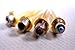 4pcs x 10G Hi-BW 1310nm FP TO-Can Laser Diode TO-56
