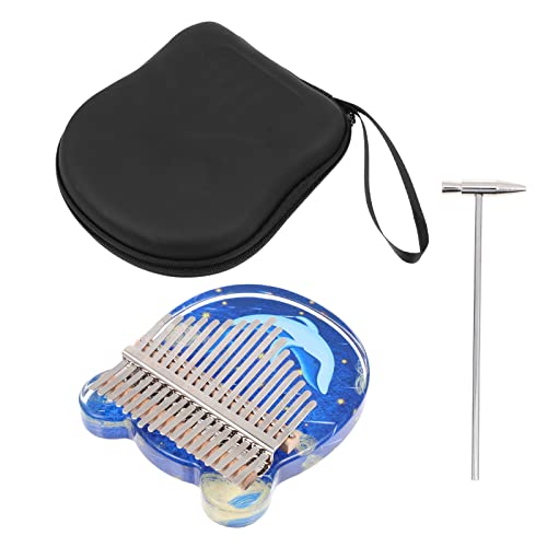 BIENKA 1 Jeu de Piano à Pouce utile Piano à Doigt Kalimba Piano à Pouce for Les Enfants Qui Jouent Piano - Les Beatles, Paul McCartney, John Lennon, RIngo Starr, George Harrison BIENKA 1 Jeu de Piano à Pouce utile Piano à Doigt Kalimba Piano à Pouce for Les Enfants Qui Jouent Piano