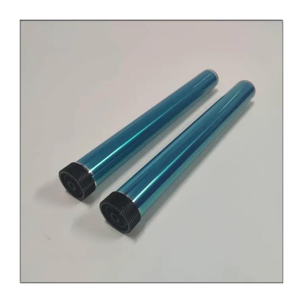 Tambour à Cartouche adapté for Oki MC312 MC351 MC352 MC361