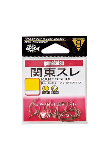 ���܂���(Gamakatsu) �֓��X�� �t�b�N �� 5�� �ނ�j