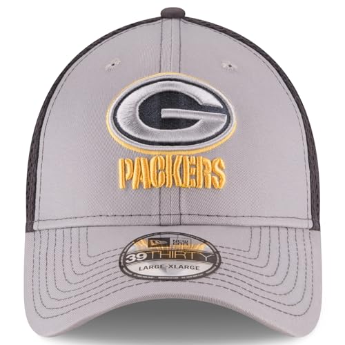 Lista de Gorra Green Bay favoritos de las personas. 23 Imagen adicional