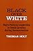 Black over White: Negro Political Leadership in South Carolina During Reconstruction (Blacks in the New World)