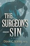 The Surgeon's Sin: Atonement