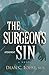 The Surgeon's Sin: Atonement