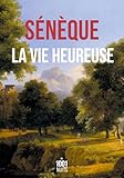 Fayard/Mille et une nuits