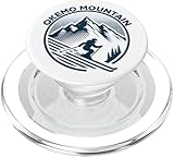 Photo Gallery vintage okemo mountain vermont ski resort sciatore popsockets popgrip per magsafe Photo Gallery vintage okemo mountain vermont ski resort sciatore popsockets popgrip per magsafe